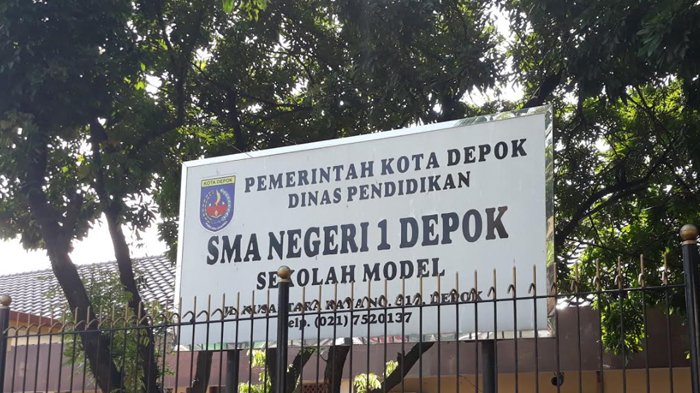 Detail Bahasa Inggris Pagar Kayu Nomer 38