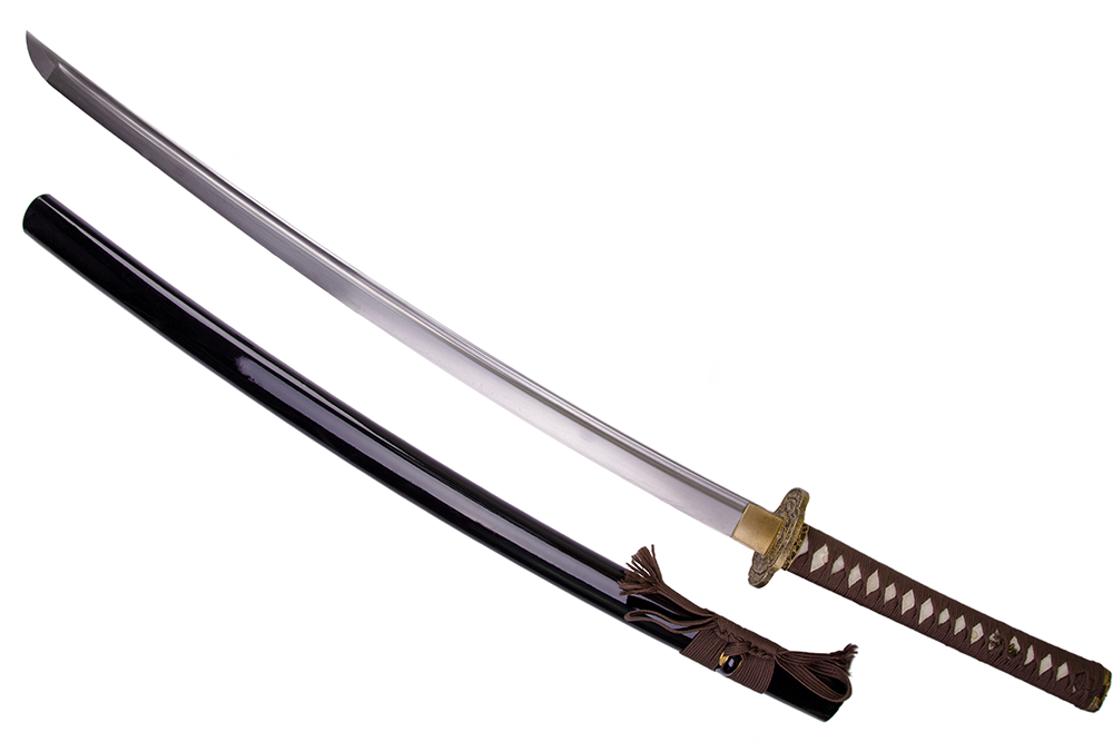 Detail Bahasa Inggris Pedang Nomer 24