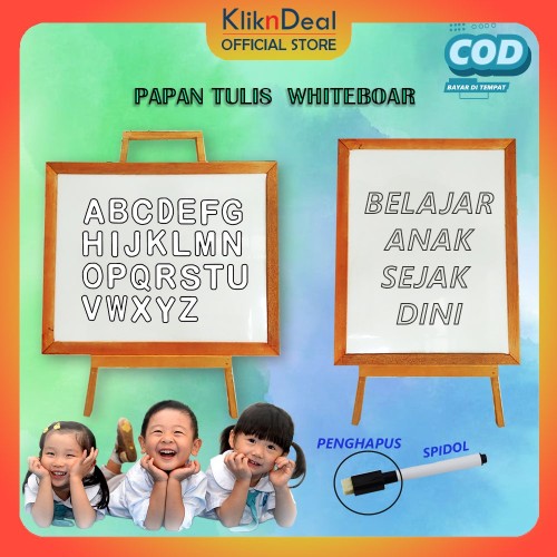 Detail Bahasa Inggris Penghapus Papan Tulis Nomer 30