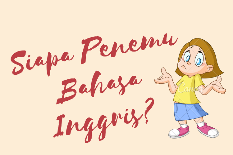 Detail Bahasa Inggris Penyair Nomer 47