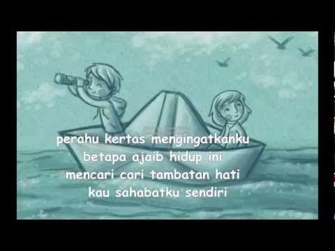 Detail Bahasa Inggris Perahu Nomer 22