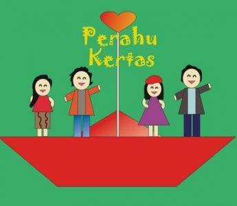 Detail Bahasa Inggris Perahu Nomer 35