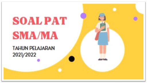 Detail Bahasa Inggris Perbaikan Nomer 27