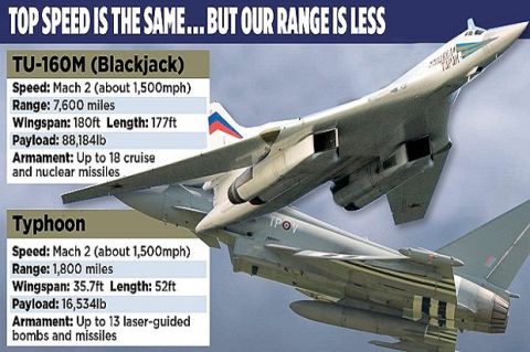 Detail Bahasa Inggris Pesawat Jet Nomer 39