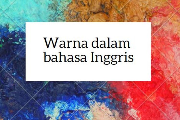 Detail Bahasa Inggris Pucat Nomer 15