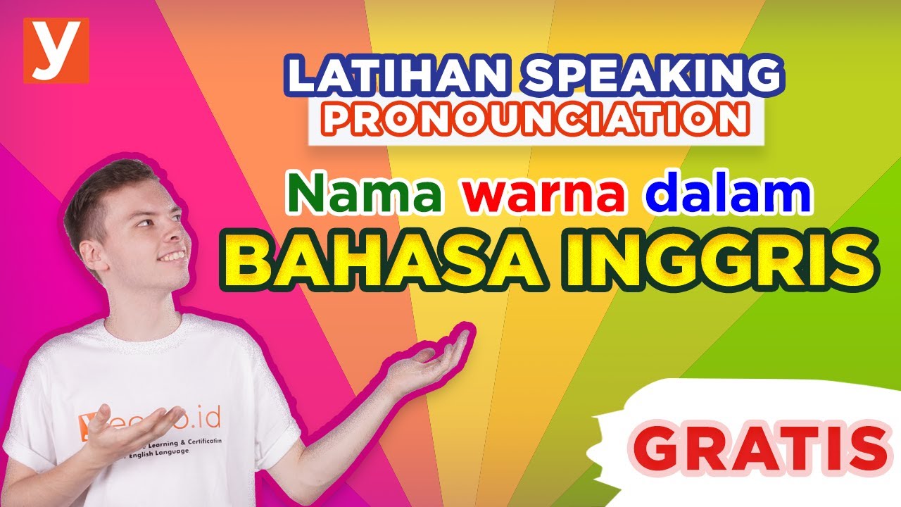 Download Bahasa Inggris Pucat Nomer 3