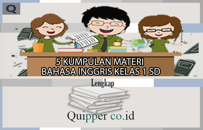 Download Bahasa Inggris Pucat Nomer 28