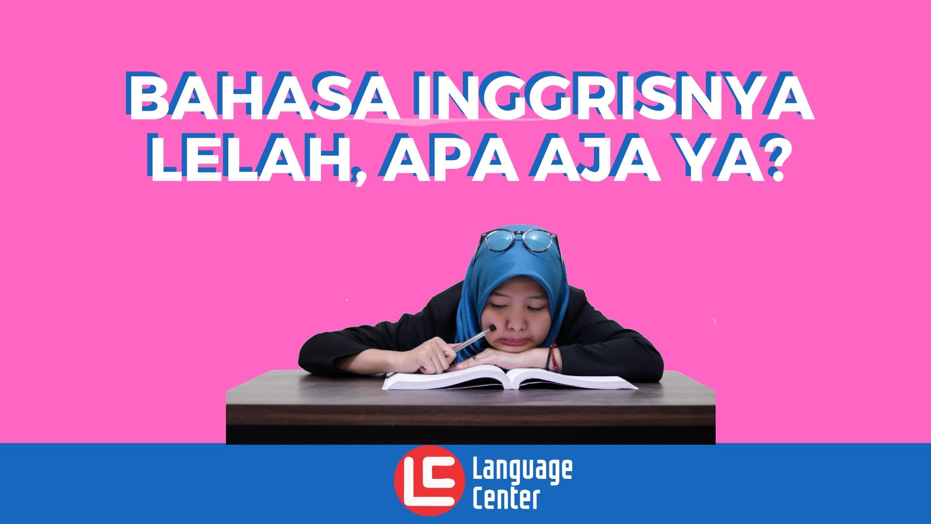 Detail Bahasa Inggris Pucat Nomer 7