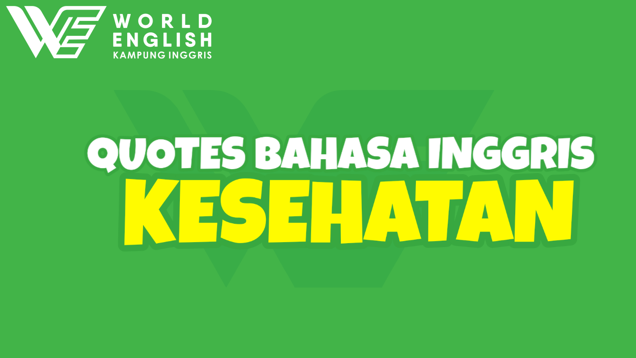 Detail Bahasa Inggris Quotes Nomer 41