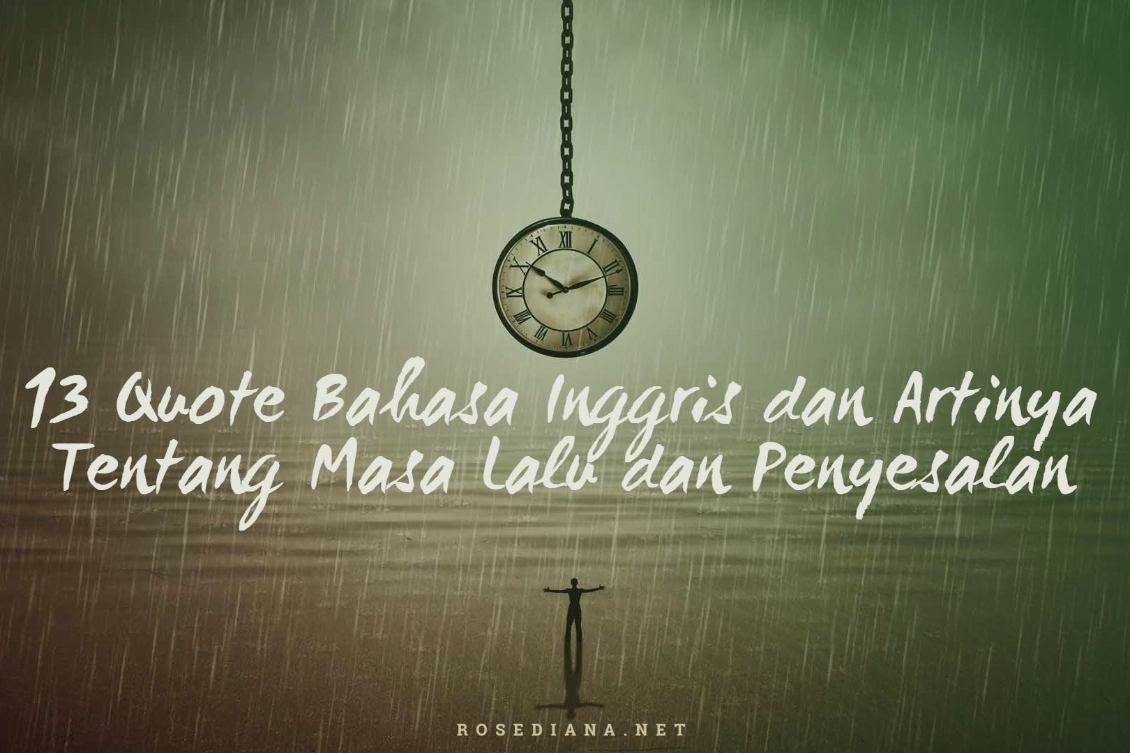 Detail Bahasa Inggris Quotes Nomer 42