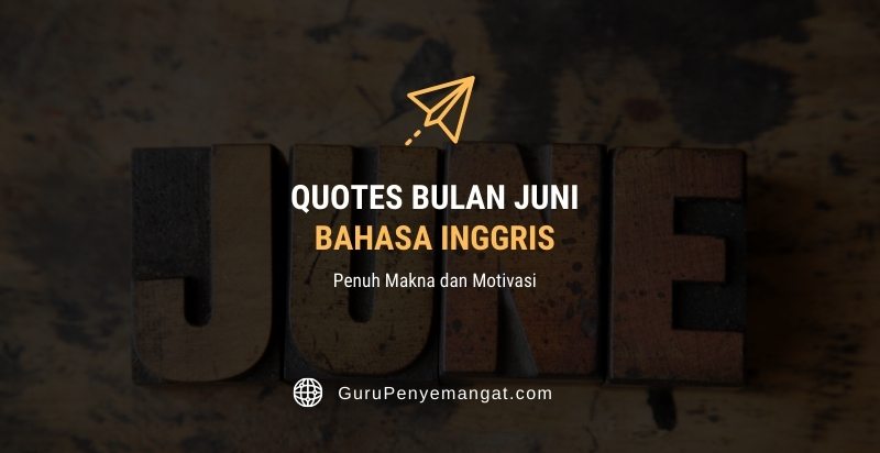 Detail Bahasa Inggris Quotes Nomer 51