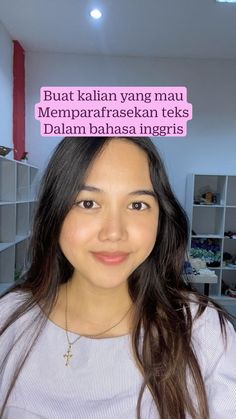 Detail Bahasa Inggris Rambut Hitam Nomer 21