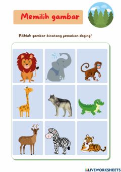 Detail Bahasa Inggris Rusa Nomer 27