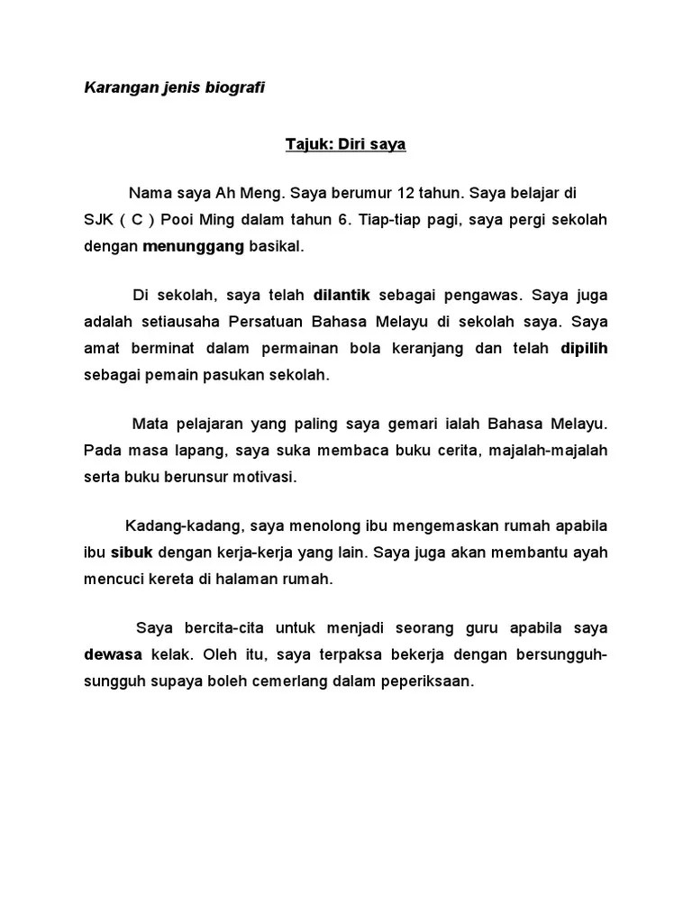 Detail Bahasa Inggris Santai Di Rumah Nomer 10