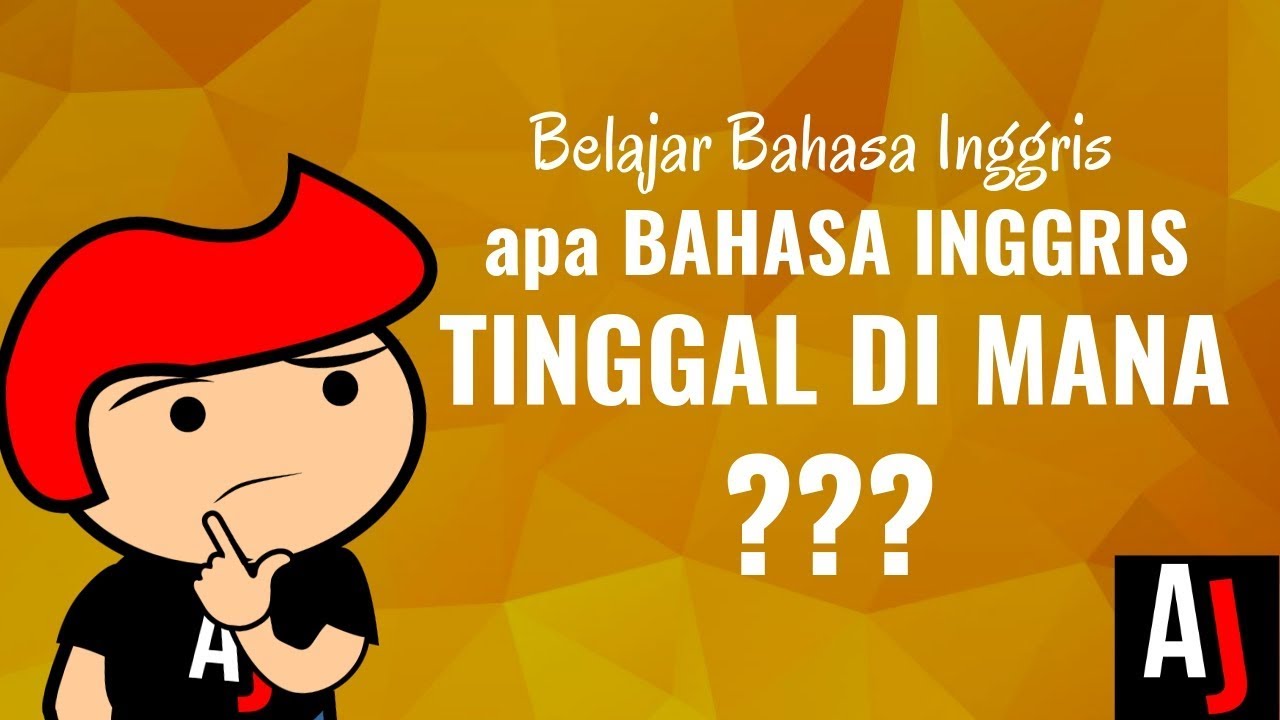 Detail Bahasa Inggris Selamat Tinggal Nomer 37