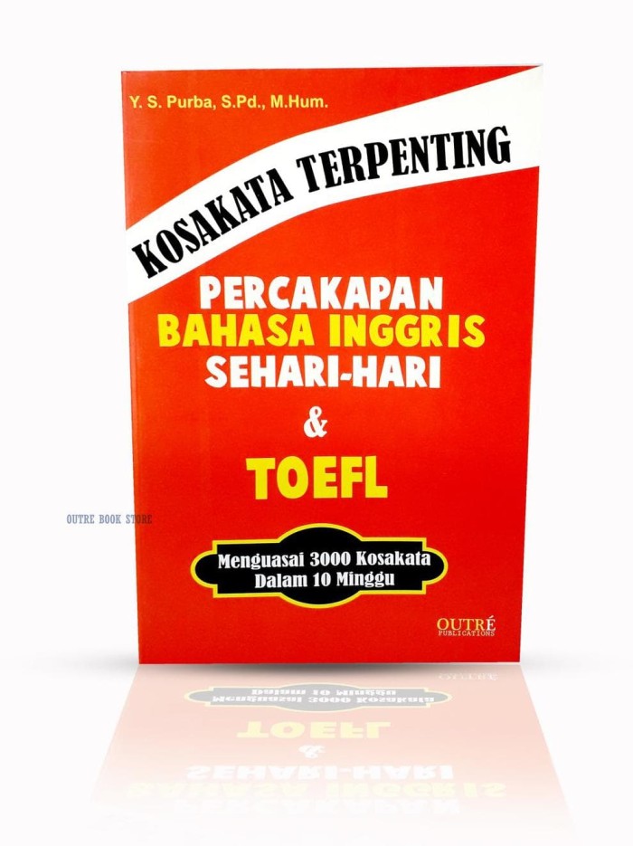 Detail Bahasa Inggris Selancar Nomer 16