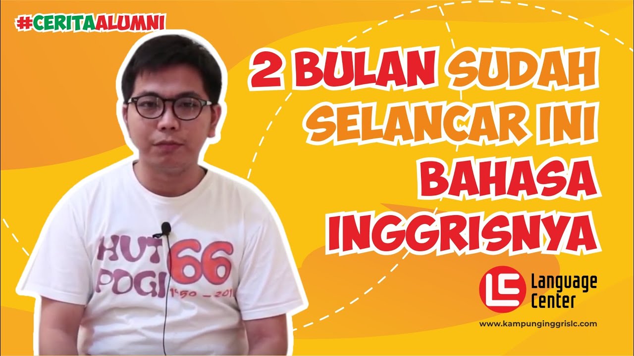 Download Bahasa Inggris Selancar Nomer 27