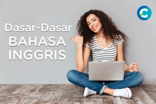 Detail Bahasa Inggris Sendiri Di Rumah Nomer 22