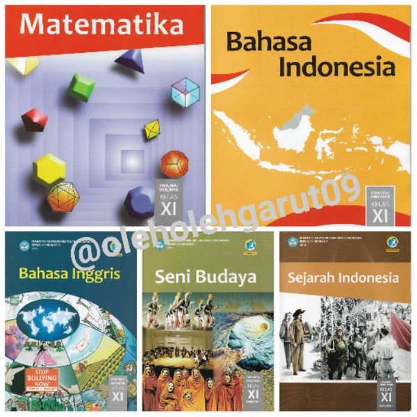 Detail Bahasa Inggris Seni Nomer 42