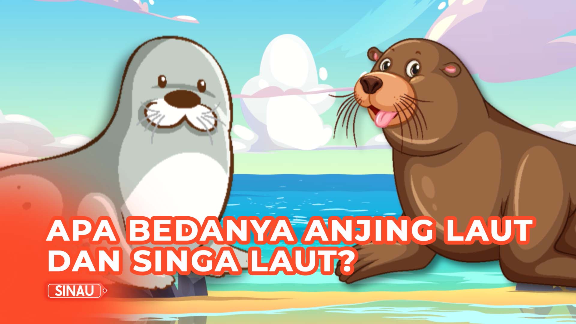 Detail Bahasa Inggris Singa Nomer 40