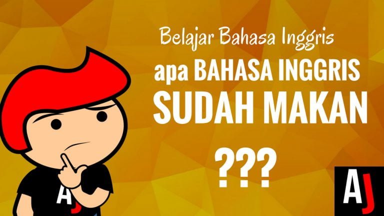 Detail Bahasa Inggris Tidur Siang Nomer 8