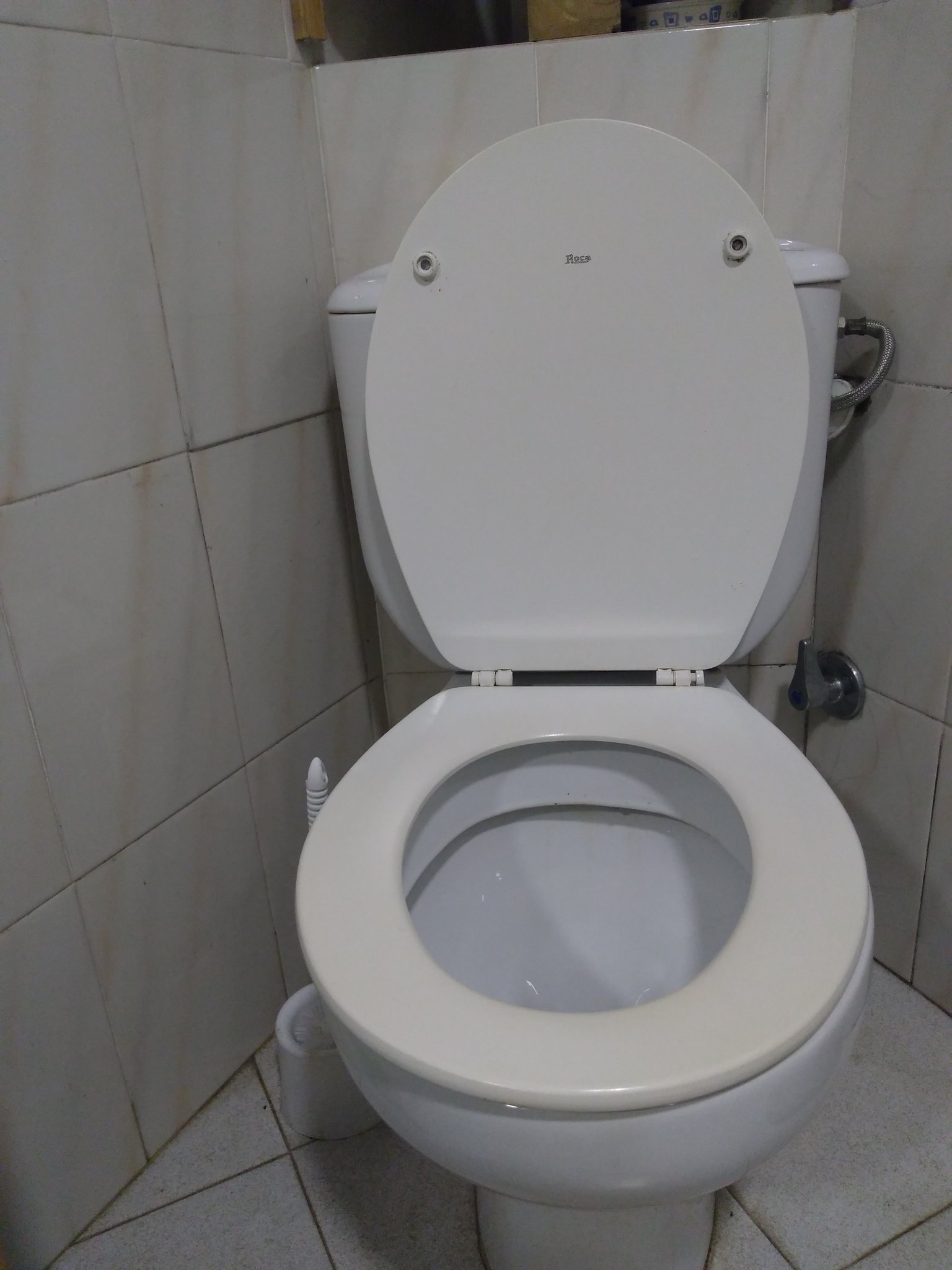 Detail Bahasa Inggris Toilet Duduk Nomer 39