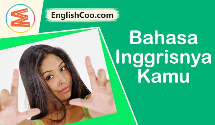 Detail Bahasa Inggris Tos Tangan Nomer 35