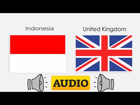 Detail Bahasa Inggris United Kingdom Nomer 13