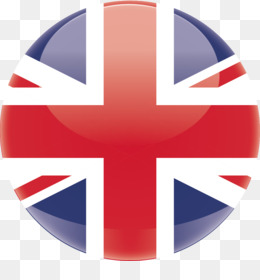 Detail Bahasa Inggris United Kingdom Nomer 32
