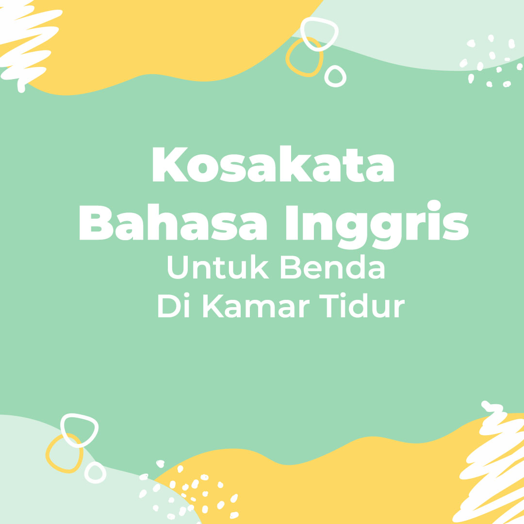 Detail Bahasa Inggris Vas Bunga Nomer 38