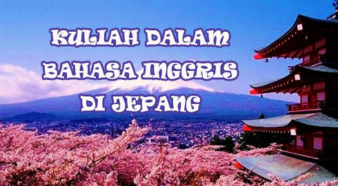 Detail Bahasa Inggris Warisan Nomer 12