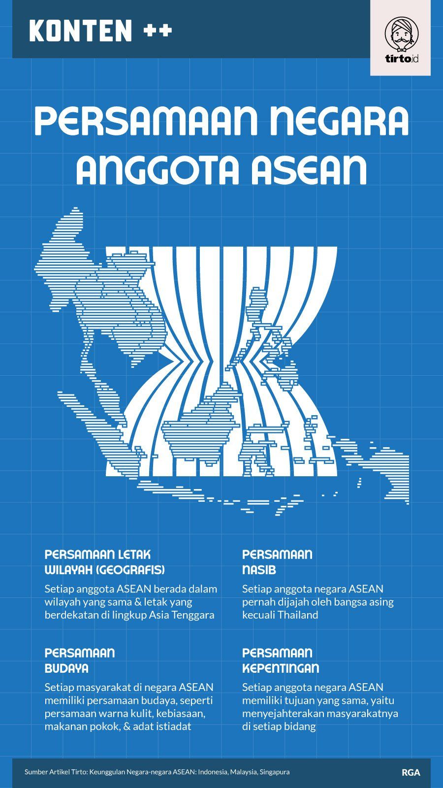 Detail Bahasa Inggris Warna Kulit Nomer 44