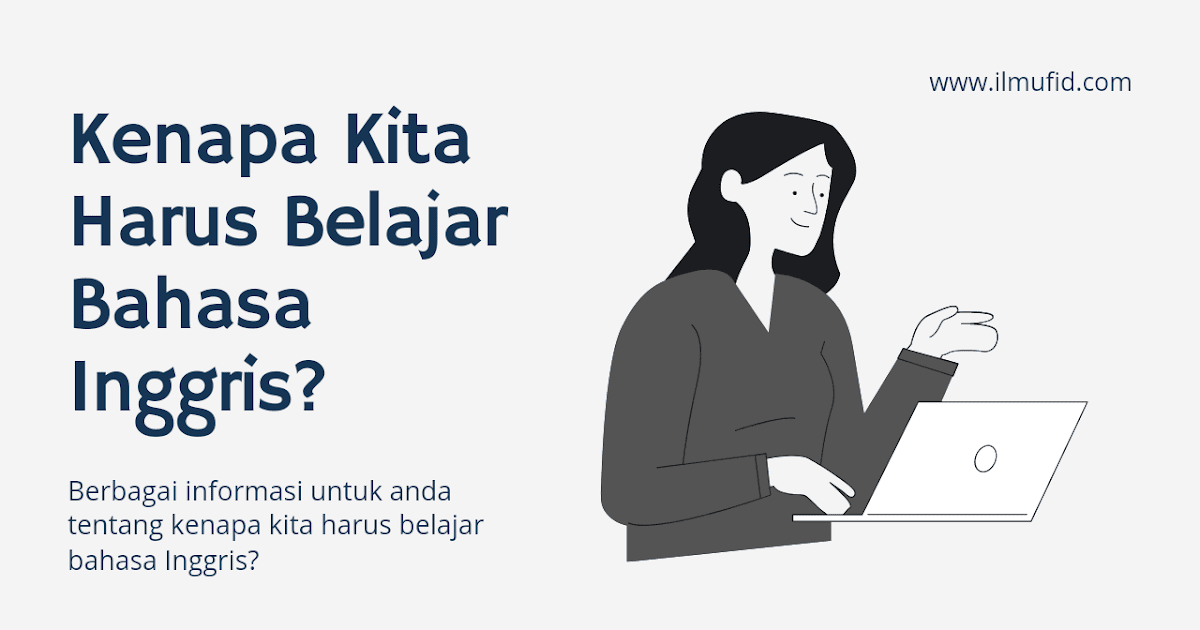 Detail Bahasa Inggrisnya Hitam Putih Nomer 19