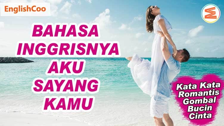 Detail Bahasa Inggrisnya Mana Foto Kamu Nomer 18