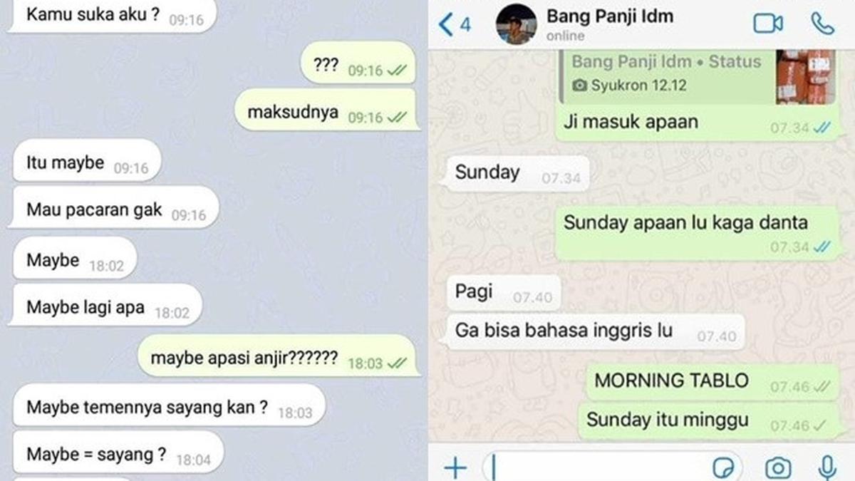 Detail Bahasa Inggrisnya Mana Foto Kamu Nomer 37