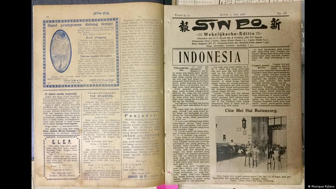 Detail Bahasa Inggrisnya Mereka Sedang Membaca Buku Nomer 10