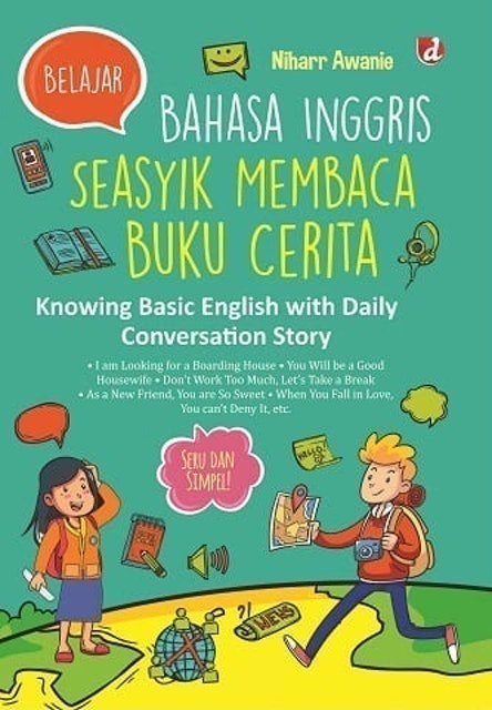 Detail Bahasa Inggrisnya Mereka Sedang Membaca Buku Nomer 32