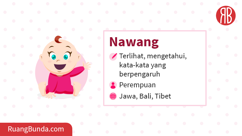 Detail Bahasa Jawa Bali Nomer 20