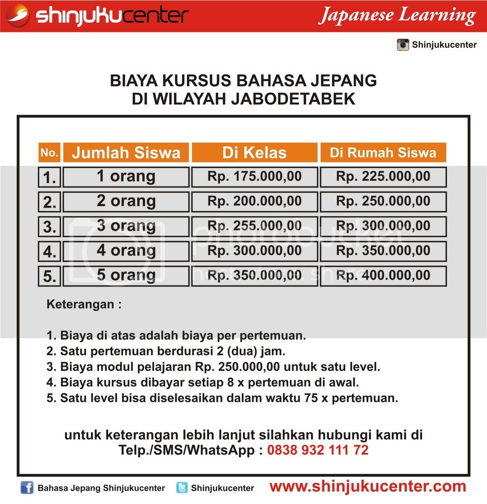 Detail Bahasa Jepang 300 Nomer 45