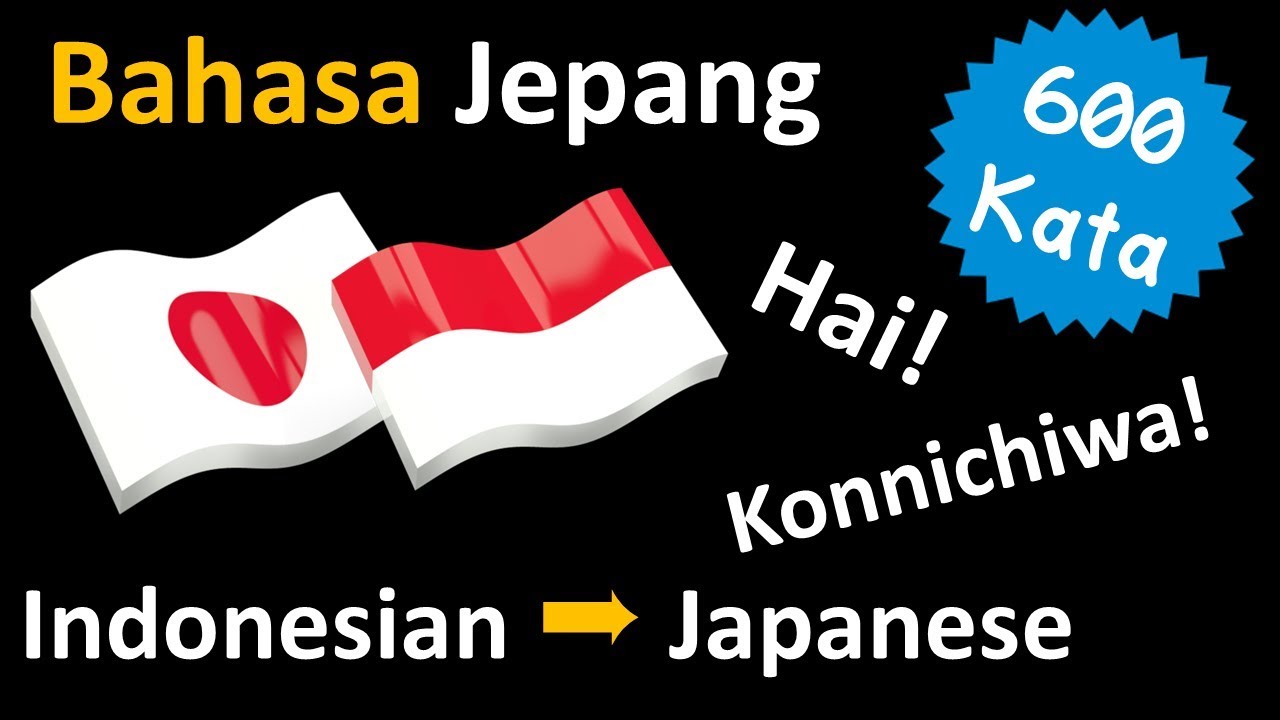 Detail Bahasa Jepang Foto Nomer 18