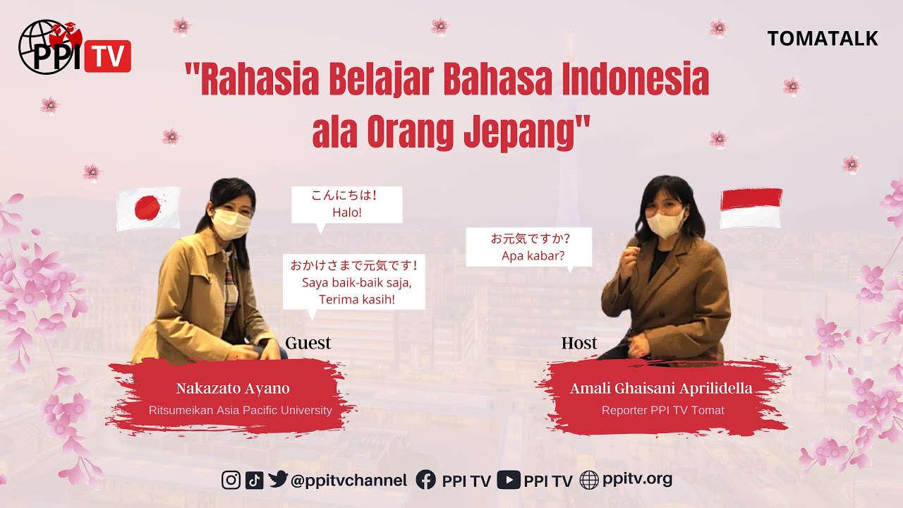 Detail Bahasa Jepang Rahasia Nomer 16