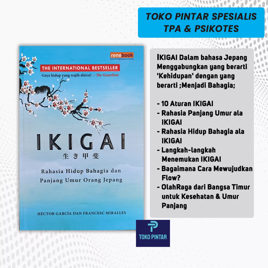 Detail Bahasa Jepang Rahasia Nomer 31