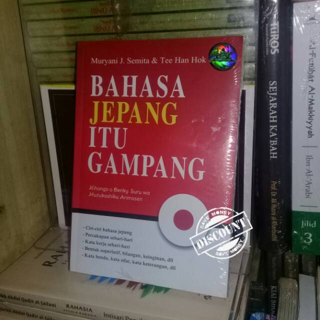 Detail Bahasa Jepang Rahasia Nomer 49