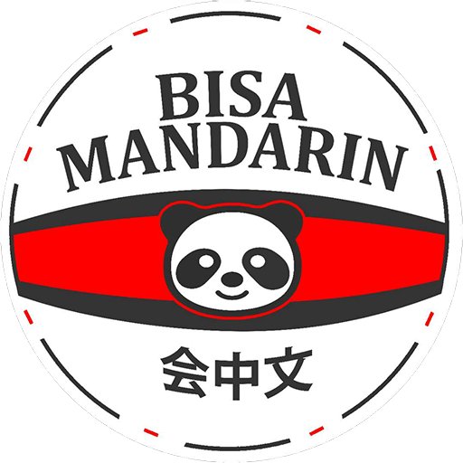 Detail Bahasa Mandarin Sayuran Nomer 40