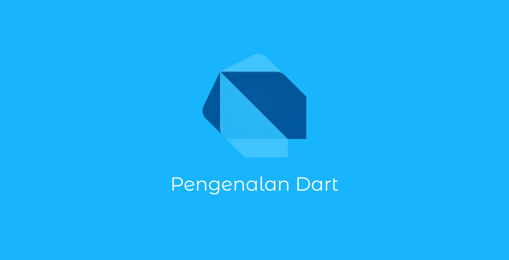 Detail Bahasa Pemrograman Dart Nomer 18