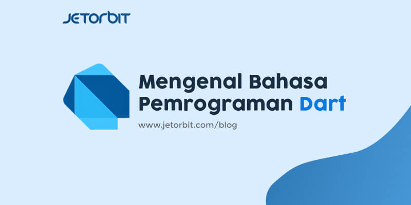 Detail Bahasa Pemrograman Dart Nomer 19