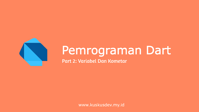 Detail Bahasa Pemrograman Dart Nomer 23