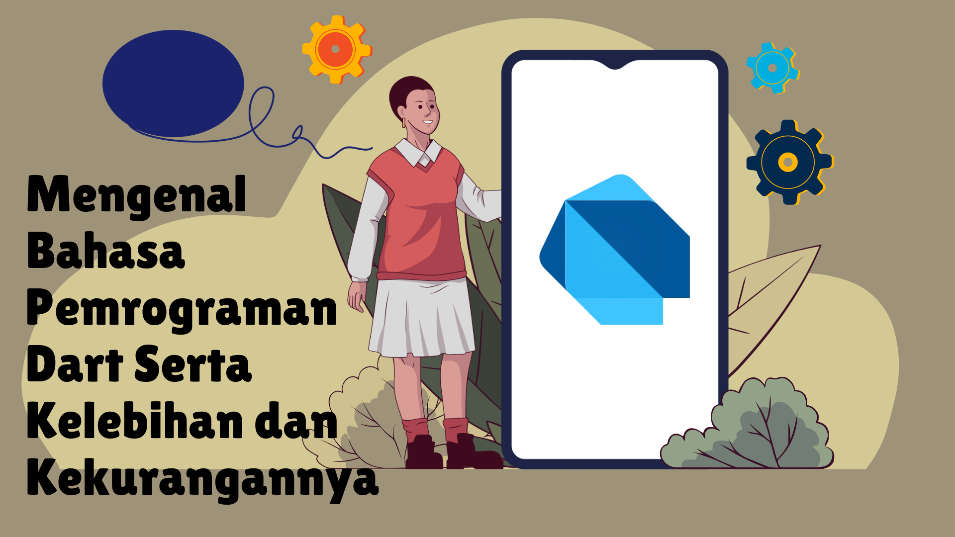 Detail Bahasa Pemrograman Dart Nomer 34