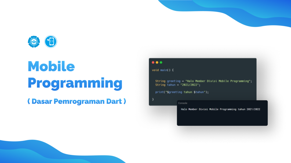 Detail Bahasa Pemrograman Dart Nomer 35