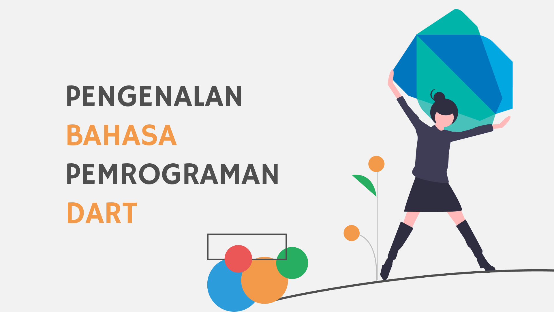 Detail Bahasa Pemrograman Dart Nomer 37